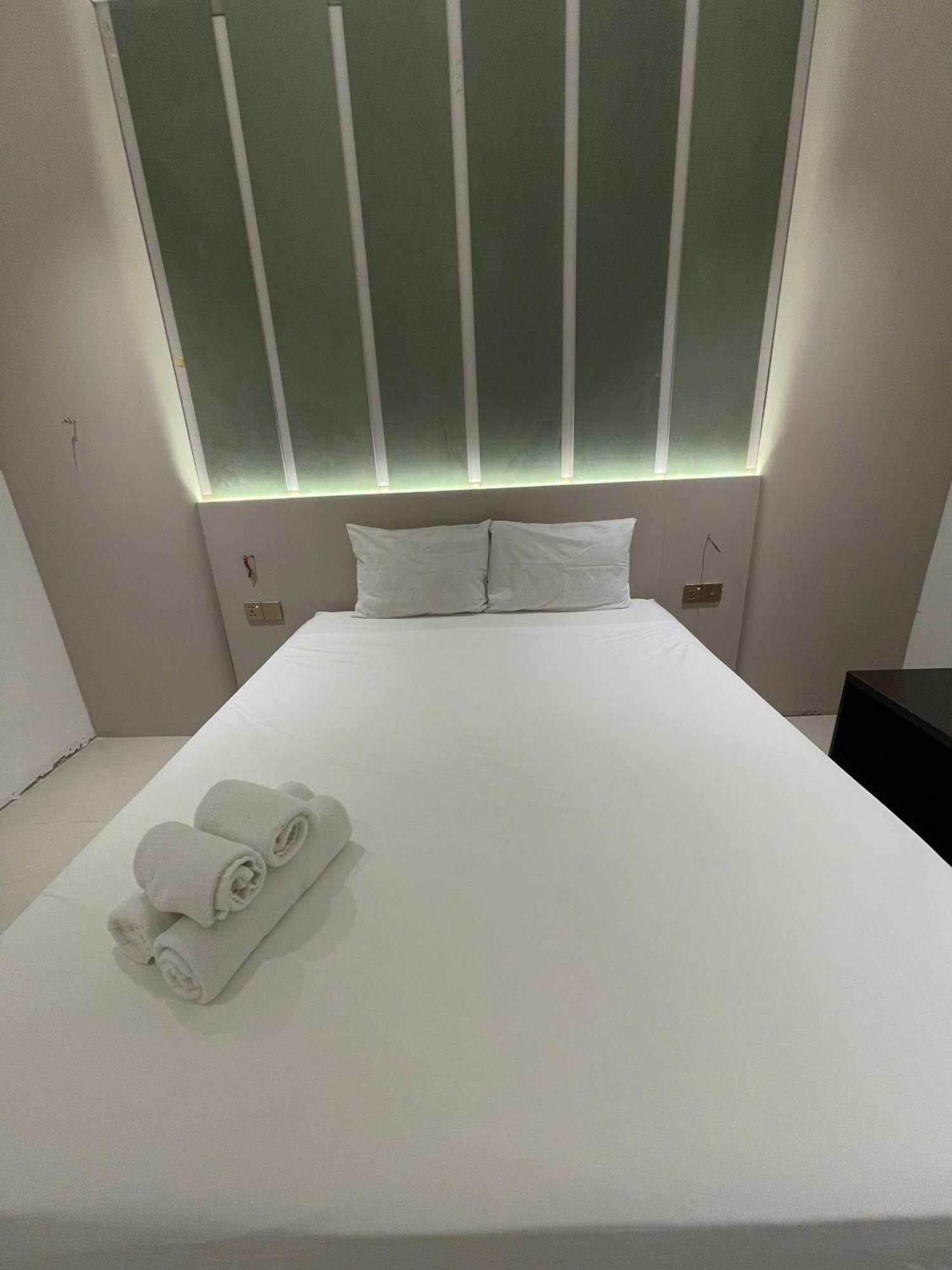 Hotel Con Meo Cidade de Ho Chi Minh